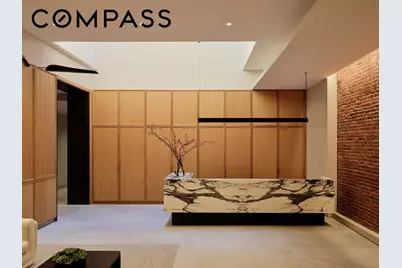 77 Reade Street #PHA, New York City, NY 10007 - Photo 12