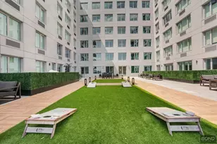 178-02 Hillside Ave, New York City, NY 11432 - Photo 6