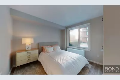 178-02 Hillside Avenue #521, New York City, NY 11432 - Photo 2