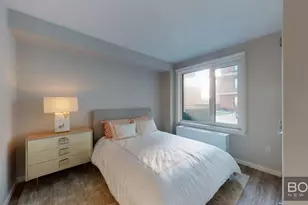 178-02 Hillside Ave, New York City, NY 11432 - Photo 2