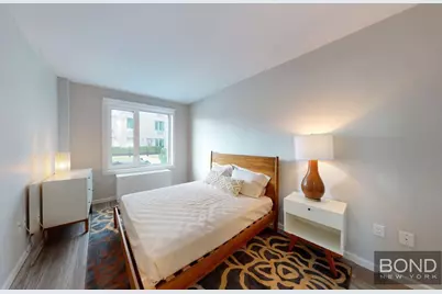178-02 Hillside Avenue #521, New York City, NY 11432 - Photo 4