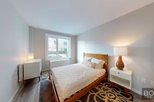 178-02 Hillside Ave, New York City, NY 11432 - Photo 4
