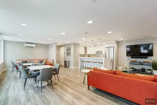 178-02 Hillside Ave, New York City, NY 11432 - Photo 12