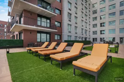 178-02 Hillside Avenue #521, New York City, NY 11432 - Photo 16