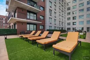 178-02 Hillside Ave, New York City, NY 11432 - Photo 16