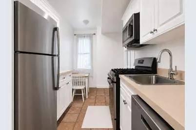 280 Riverside Drive #GB, New York City, NY 10025 - Photo 2