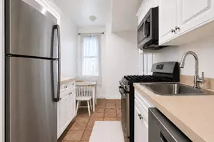 280 Riverside Dr, New York City, NY 10025 - Photo 2