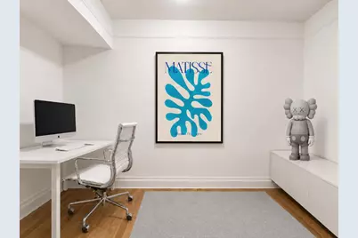 280 Riverside Drive #GB, New York City, NY 10025 - Photo 8