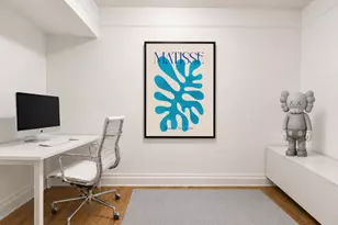 280 Riverside Dr, New York City, NY 10025 - Photo 8
