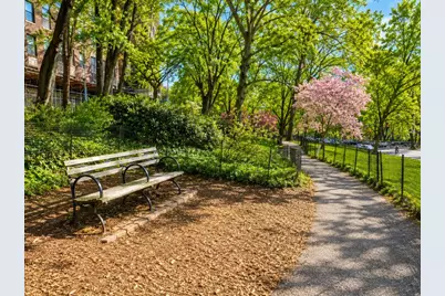 280 Riverside Drive #GB, New York City, NY 10025 - Photo 16