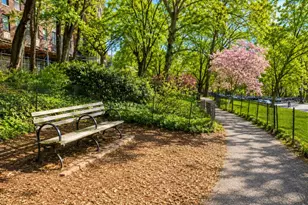 280 Riverside Dr, New York City, NY 10025 - Photo 16