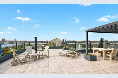 280 Riverside Drive #GB, New York City, NY 10025 - Photo 10