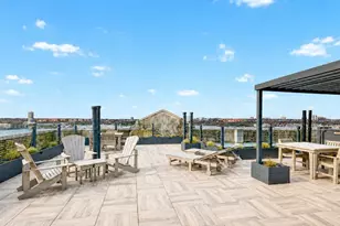 280 Riverside Dr, New York City, NY 10025 - Photo 10