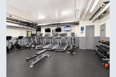 280 Riverside Drive #GB, New York City, NY 10025 - Photo 14