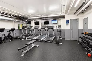 280 Riverside Dr, New York City, NY 10025 - Photo 14