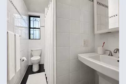 280 Riverside Drive #GB, New York City, NY 10025 - Photo 6