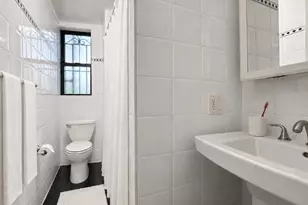 280 Riverside Dr, New York City, NY 10025 - Photo 6