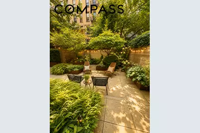117 W 123rd Street #1B, New York, NY 10027 - Photo 18