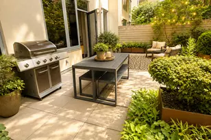 117 W 123rd St, New York City, NY 10027 - Photo 4