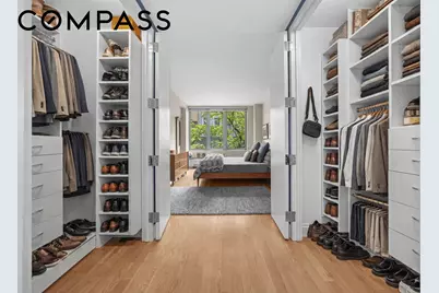 117 W 123rd Street #1B, New York, NY 10027 - Photo 12