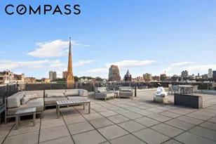 117 W 123rd St, New York City, NY 10027 - Photo 20
