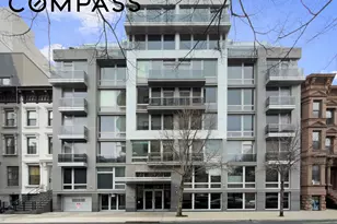 117 W 123rd St, New York City, NY 10027 - Photo 22