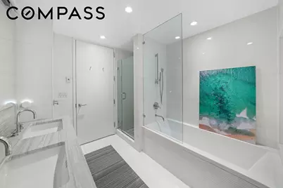 117 W 123rd Street #1B, New York, NY 10027 - Photo 14