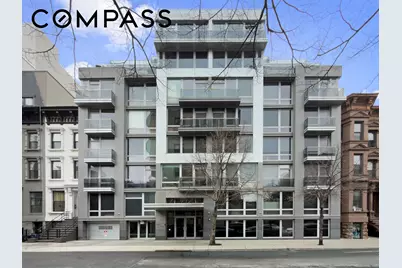 117 W 123rd Street #1B, New York, NY 10027 - Photo 22