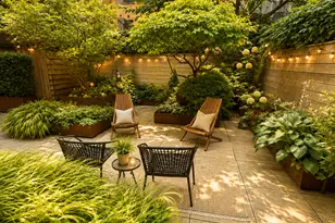 117 W 123rd St, New York City, NY 10027 - Photo 18