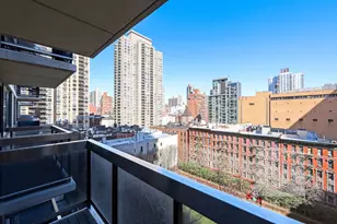 515 E 72nd St, New York City, NY 10021 - Photo 10