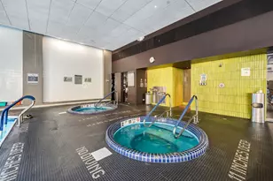515 E 72nd St, New York City, NY 10021 - Photo 16