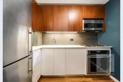 515 E 72nd Street #7P, New York City, NY 10021 - Photo 6