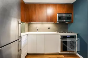 515 E 72nd St, New York City, NY 10021 - Photo 6