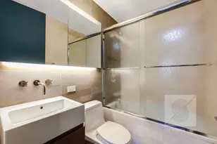 515 E 72nd St, New York City, NY 10021 - Photo 8