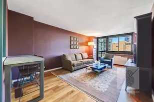 515 E 72nd St, New York City, NY 10021 - Photo 2