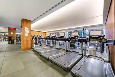 515 E 72nd Street #7P, New York City, NY 10021 - Photo 12