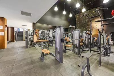 515 E 72nd Street #7P, New York City, NY 10021 - Photo 14