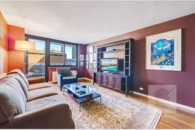 515 E 72nd Street #7P, New York City, NY 10021 - Photo 1