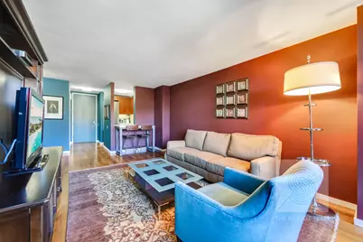 515 E 72nd Street #7P, New York City, NY 10021 - Photo 4