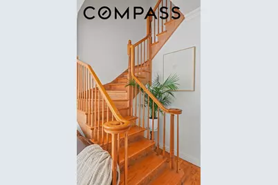 63 W 128th Street, New York, NY 10027 - Photo 6