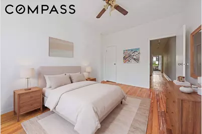 63 W 128th Street, New York, NY 10027 - Photo 12