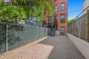 63 W 128th St, New York City, NY 10027 - Photo 22