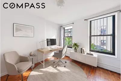 63 W 128th Street, New York, NY 10027 - Photo 14