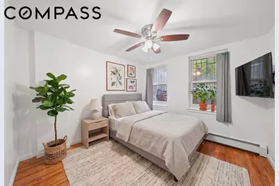63 W 128th Street, New York, NY 10027 - Photo 16