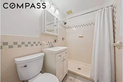 63 W 128th Street, New York, NY 10027 - Photo 20