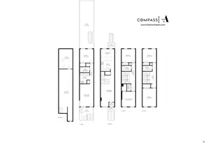 63 W 128th St, New York City, NY 10027 - Photo 22