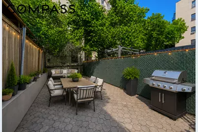 63 W 128th Street, New York, NY 10027 - Photo 1