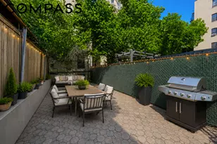63 W 128th St, New York, NY 10027 - Photo 1