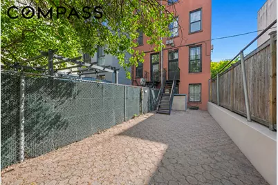 63 W 128th Street, New York, NY 10027 - Photo 22