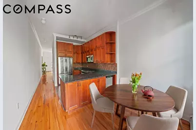 63 W 128th Street, New York, NY 10027 - Photo 8